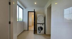 Nassim Regency (D10), Condominium #440726631